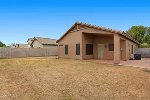 8807 W Shaw Butte Dr, Peoria, AZ 85345 - Photo 30