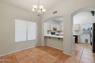 8807 W Shaw Butte Dr, Peoria, AZ 85345 - Photo 14