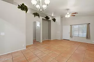 8807 W Shaw Butte Dr, Peoria, AZ 85345 - Photo 6