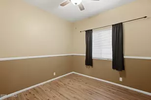 8807 W Shaw Butte Dr, Peoria, AZ 85345 - Photo 26