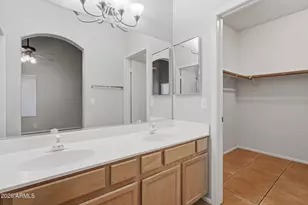 8807 W Shaw Butte Dr, Peoria, AZ 85345 - Photo 20