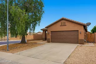 8807 W Shaw Butte Dr, Peoria, AZ 85345 - Photo 4
