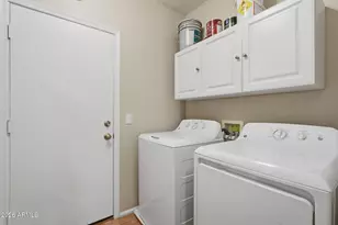 8807 W Shaw Butte Dr, Peoria, AZ 85345 - Photo 28