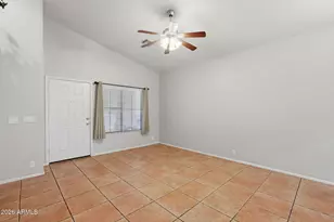 8807 W Shaw Butte Dr, Peoria, AZ 85345 - Photo 8