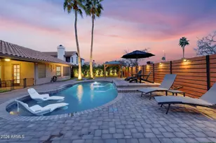 1117 W Lakeridge Dr, Gilbert, AZ 85233 - Photo 4