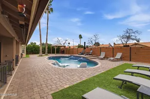 1117 W Lakeridge Dr, Gilbert, AZ 85233 - Photo 28