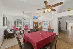 1117 W Lakeridge Dr, Gilbert, AZ 85233 - Photo 8