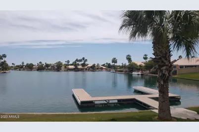 1117 W Lakeridge Drive, Gilbert, AZ 85233 - Photo 48