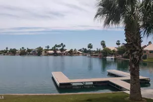 1117 W Lakeridge Dr, Gilbert, AZ 85233 - Photo 48