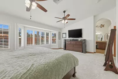 1117 W Lakeridge Drive, Gilbert, AZ 85233 - Photo 18