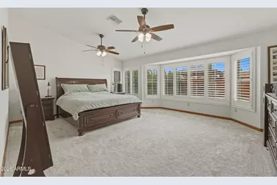 1117 W Lakeridge Drive, Gilbert, AZ 85233 - Photo 16