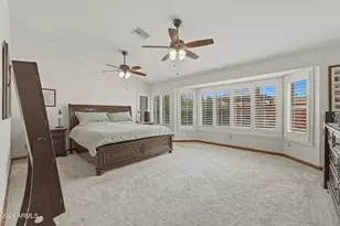 1117 W Lakeridge Dr, Gilbert, AZ 85233 - Photo 16