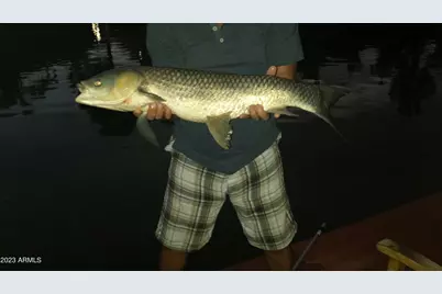 1117 W Lakeridge Drive, Gilbert, AZ 85233 - Photo 40