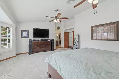 1117 W Lakeridge Drive, Gilbert, AZ 85233 - Photo 50