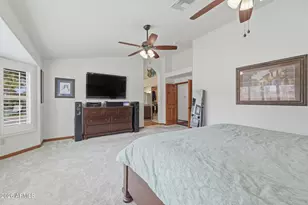 1117 W Lakeridge Dr, Gilbert, AZ 85233 - Photo 34