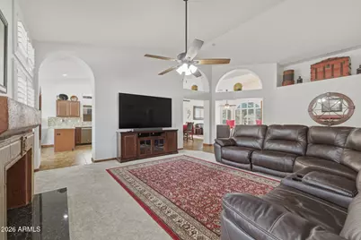 1117 W Lakeridge Drive, Gilbert, AZ 85233 - Photo 12