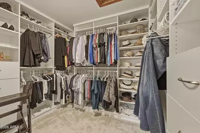 1117 W Lakeridge Drive, Gilbert, AZ 85233 - Photo 18