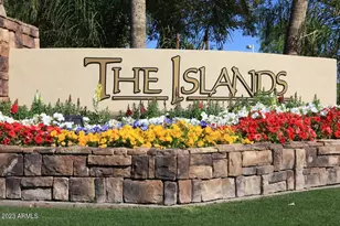1117 W Lakeridge Dr, Gilbert, AZ 85233 - Photo 30
