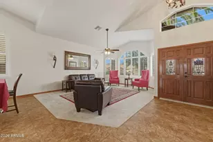 1117 W Lakeridge Dr, Gilbert, AZ 85233 - Photo 6