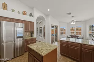 1117 W Lakeridge Dr, Gilbert, AZ 85233 - Photo 14
