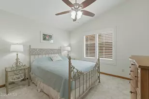 1117 W Lakeridge Dr, Gilbert, AZ 85233 - Photo 22