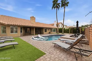 1117 W Lakeridge Dr, Gilbert, AZ 85233 - Photo 26