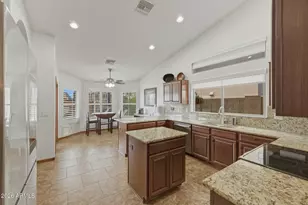 1117 W Lakeridge Dr, Gilbert, AZ 85233 - Photo 12