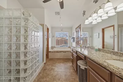 1117 W Lakeridge Drive, Gilbert, AZ 85233 - Photo 20