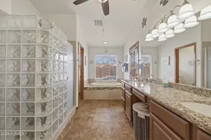 1117 W Lakeridge Dr, Gilbert, AZ 85233 - Photo 20