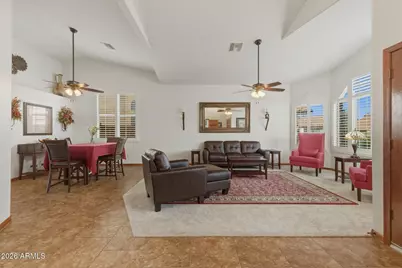 1117 W Lakeridge Drive, Gilbert, AZ 85233 - Photo 8