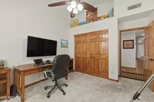 1117 W Lakeridge Dr, Gilbert, AZ 85233 - Photo 24