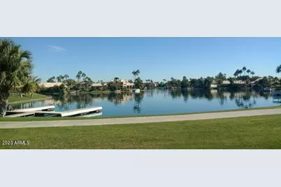 1117 W Lakeridge Drive, Gilbert, AZ 85233 - Photo 42