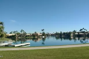 1117 W Lakeridge Dr, Gilbert, AZ 85233 - Photo 42