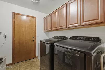 1117 W Lakeridge Drive, Gilbert, AZ 85233 - Photo 26