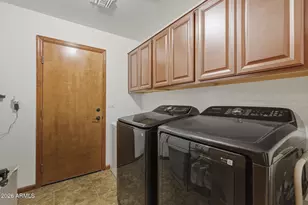 1117 W Lakeridge Dr, Gilbert, AZ 85233 - Photo 26