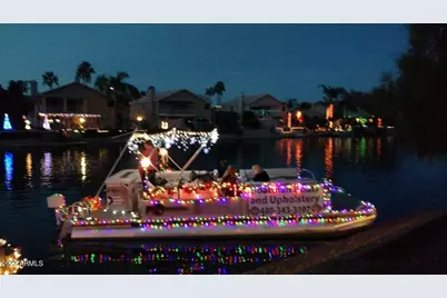 1117 W Lakeridge Drive, Gilbert, AZ 85233 - Photo 46