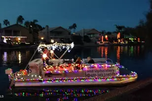 1117 W Lakeridge Dr, Gilbert, AZ 85233 - Photo 46