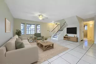 8004 W Sierra Vista Dr, Glendale, AZ 85303 - Photo 2