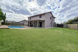 8004 W Sierra Vista Dr, Glendale, AZ 85303 - Photo 1