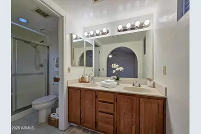 8004 W Sierra Vista Drive, Glendale, AZ 85303 - Photo 8