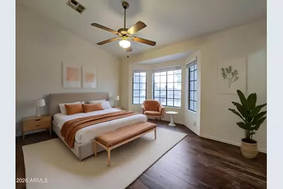 8004 W Sierra Vista Drive, Glendale, AZ 85303 - Photo 12