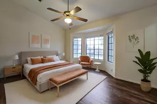 8004 W Sierra Vista Dr, Glendale, AZ 85303 - Photo 12