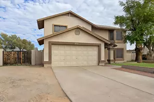 8004 W Sierra Vista Dr, Glendale, AZ 85303 - Photo 14