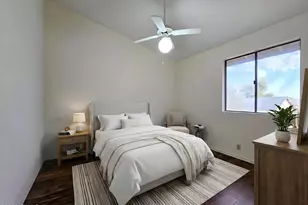 8004 W Sierra Vista Dr, Glendale, AZ 85303 - Photo 10