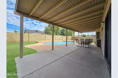 8004 W Sierra Vista Drive, Glendale, AZ 85303 - Photo 6