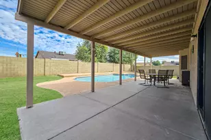 8004 W Sierra Vista Dr, Glendale, AZ 85303 - Photo 6