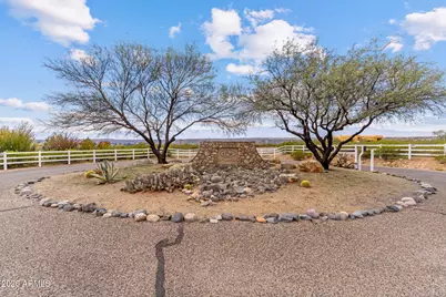 10973 E Majestic Vista Lane #1, Cornville, AZ 86325 - Photo 2