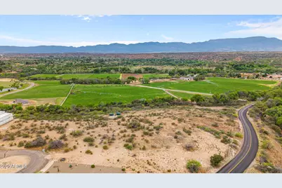10973 E Majestic Vista Lane #1, Cornville, AZ 86325 - Photo 12