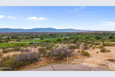 10973 E Majestic Vista Lane #1, Cornville, AZ 86325 - Photo 6