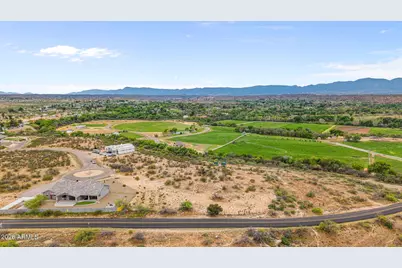 10973 E Majestic Vista Lane #1, Cornville, AZ 86325 - Photo 10